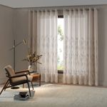 Cortina-Duplex-Bordada-170m-x-300m-Natural-Bella-Janela