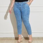 Calca-Jeans-Feminina-Plus-Size-Mom-Sawary-
