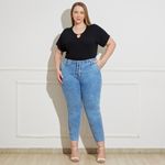 Calca-Jeans-Feminina-Plus-Size-Mom-Sawary-