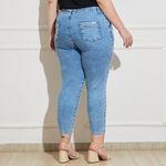 Calca-Jeans-Feminina-Plus-Size-Mom-Sawary-