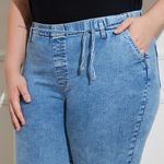 Calca-Jeans-Feminina-Plus-Size-Mom-Sawary-
