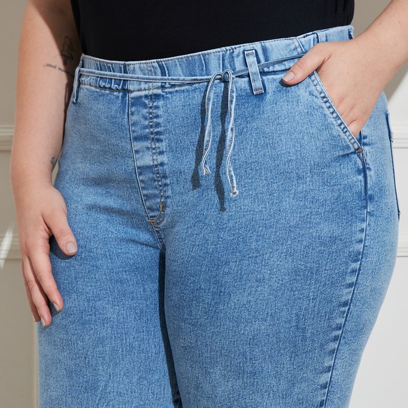 Calca-Jeans-Feminina-Plus-Size-Mom-Sawary-
