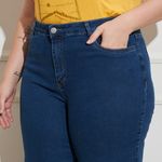 Calca-Jeans-Feminina-Plus-Size-Wide-Leg-Sawary