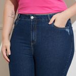 Calca-Jeans-Feminina-Plus-Size-Reta-Sawary