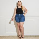 Bermuda-Jeans-Feminina-Plus-Size-Barra-Dobrada-Sawary