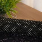 Kit-Jogo-De-Tapetes-Cozinha-3-Pecas-Antiderrapante-Estampado