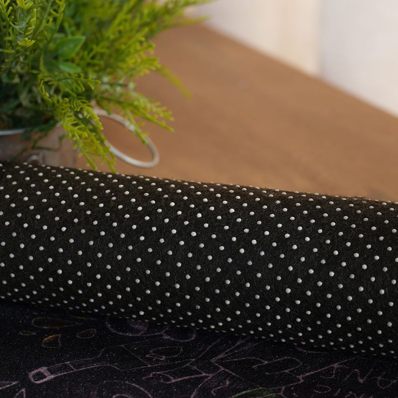 Kit-Jogo-De-Tapetes-Cozinha-3-Pecas-Antiderrapante-Estampado