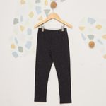 Calca-Legging-Infantil-Glitter-Preta