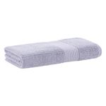 Kit-3-toalhas-Banho-e-Rosto-Fio-Penteado-Algodao-Buddemeyer