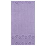Toalha-de-Rosto-Lollipop-Algodao-Lilas-Buddemeyer