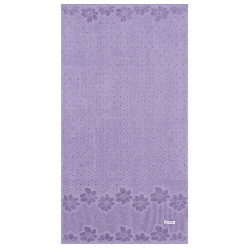 Toalha-de-Rosto-Lollipop-Algodao-Lilas-Buddemeyer