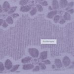 Toalha-de-Rosto-Lollipop-Algodao-Lilas-Buddemeyer