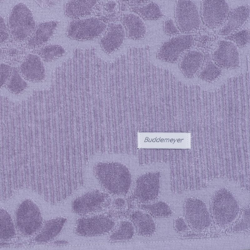 Toalha-de-Rosto-Lollipop-Algodao-Lilas-Buddemeyer