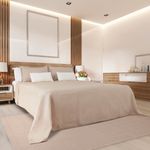 Kit-Colcha-Solteiro-Colony-Bricks-2-Pecas-Creme-J.-Serrano