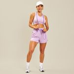 Shorts-Esportivo-Runner-New-Idea-Lilas-Iron-Wear