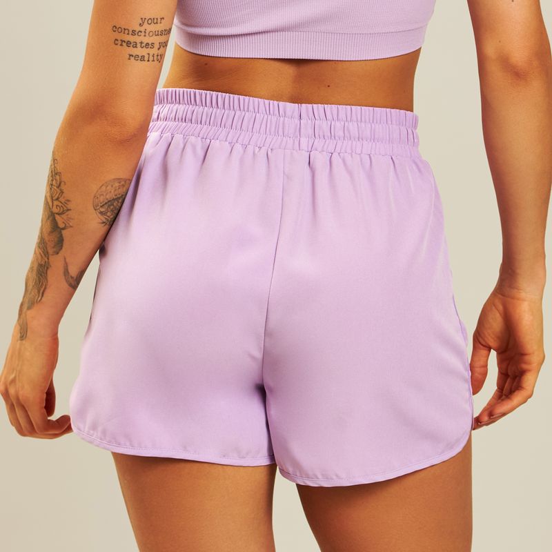 Shorts-Esportivo-Runner-New-Idea-Lilas-Iron-Wear