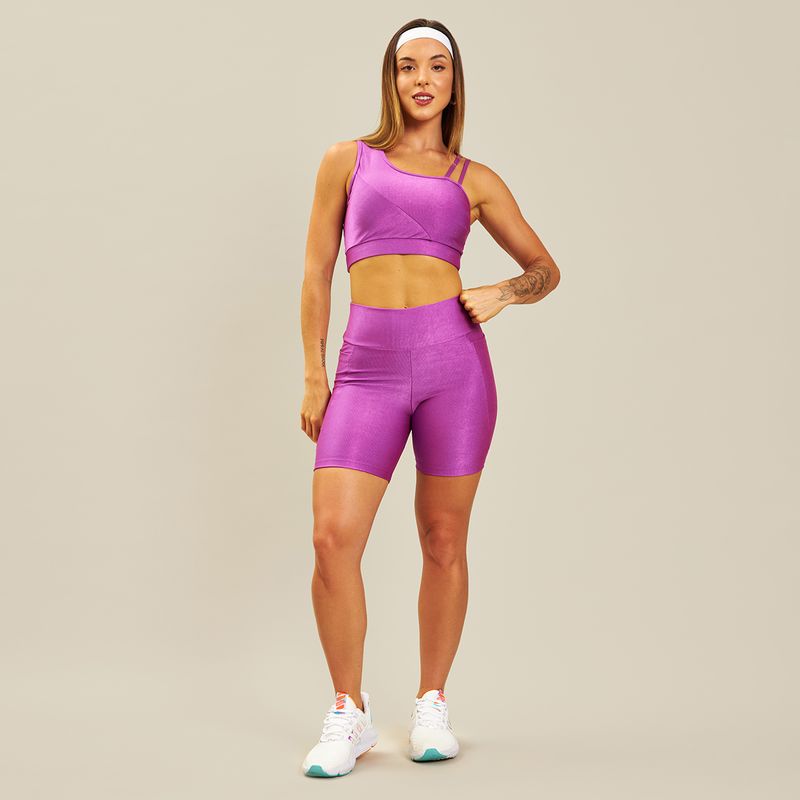 Top-Esportivo-Assimetrico-Fit-Cat-Iron-Wear