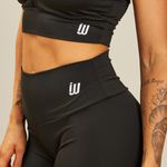 Bermuda-Biker-Esportiva-Basica-Preta-Iron-Wear