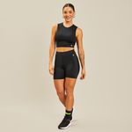 Bermuda-Biker-Esportiva-Cos-Elastico-Preta-Iron-Wear