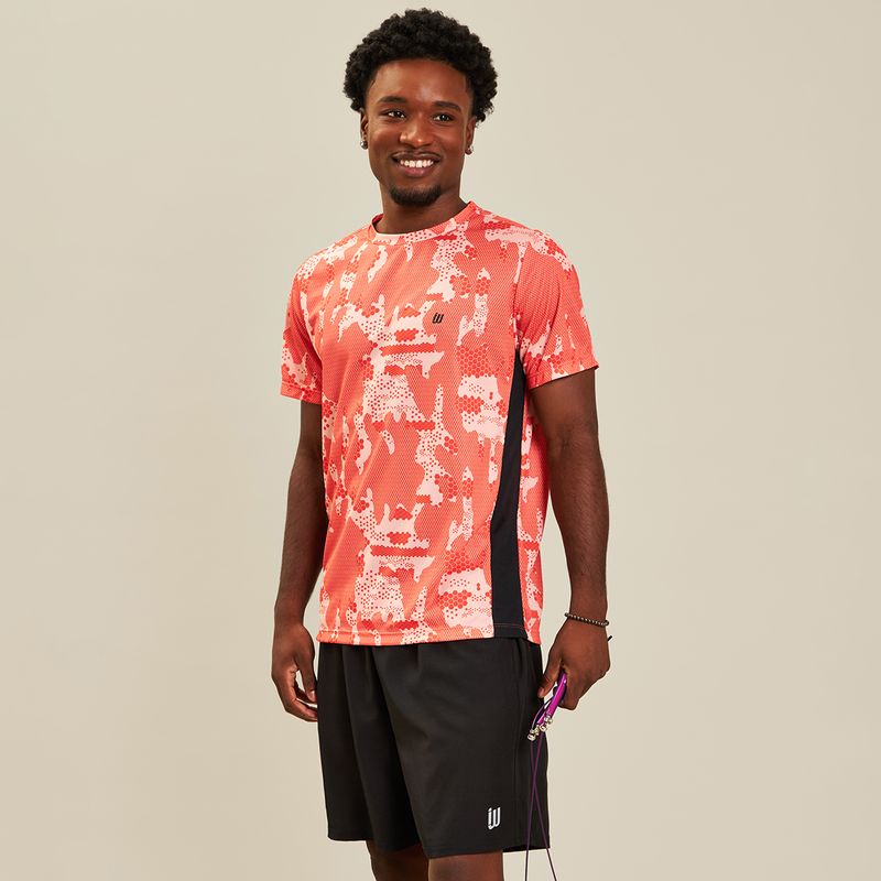 Camiseta-Esportiva-Masculina-Dry-Fit-Iron-Wear