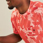 Camiseta-Esportiva-Masculina-Dry-Fit-Iron-Wear