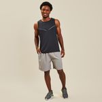 Regata-Esportiva-Masculina-Iron-Wear