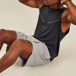Regata-Esportiva-Masculina-Iron-Wear