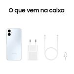 Smartphone-Samsung-Galaxy-A06-128GB---Branco-4G-RAM-4GB-Camera-50MP---Selfie-8MP-Tela-67-