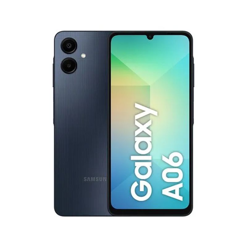 Smartphone-Samsung-Galaxy-A06-128GB---4G-RAM-4GB-Camera-50MP---Selfie-8MP-Tela-67