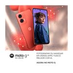 Smartphone-Motorola-Moto-g35-5G-256GB-12GB--4GB-RAM--8GB-RAM-Boost--e-Camera-50MP-com-AI-NFC-Tela-6.7-