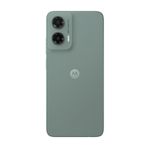 Smartphone-Motorola-Moto-g35-5G-256GB-12GB--4GB-RAM--8GB-RAM-Boost--e-Camera-50MP-com-AI-NFC-Tela-6.7-