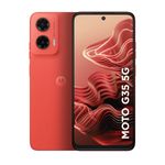 Smartphone-Motorola-Moto-g35-5G-256GB-12GB--4GB-RAM--8GB-RAM-Boost--e-Camera-50MP-com-AI-NFC-Tela-6.7-