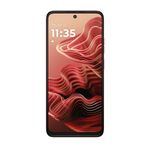 Smartphone-Motorola-Moto-g35-5G-256GB-12GB--4GB-RAM--8GB-RAM-Boost--e-Camera-50MP-com-AI-NFC-Tela-6.7-