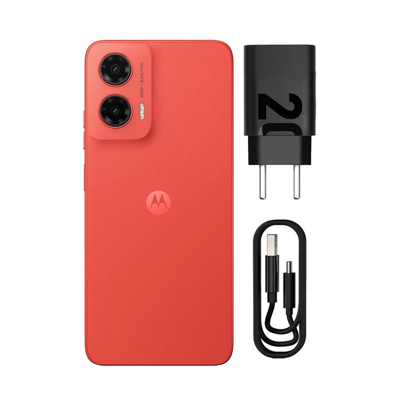 Smartphone-Motorola-Moto-g35-5G-256GB-12GB--4GB-RAM--8GB-RAM-Boost--e-Camera-50MP-com-AI-NFC-Tela-6.7-