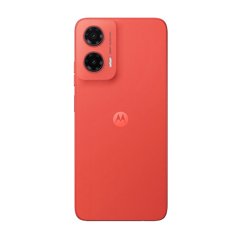 Smartphone-Motorola-Moto-g35-5G-256GB-12GB--4GB-RAM--8GB-RAM-Boost--e-Camera-50MP-com-AI-NFC-Tela-6.7-