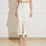 Saia-Jeans-Midi-Linho-Cru-Sawary
