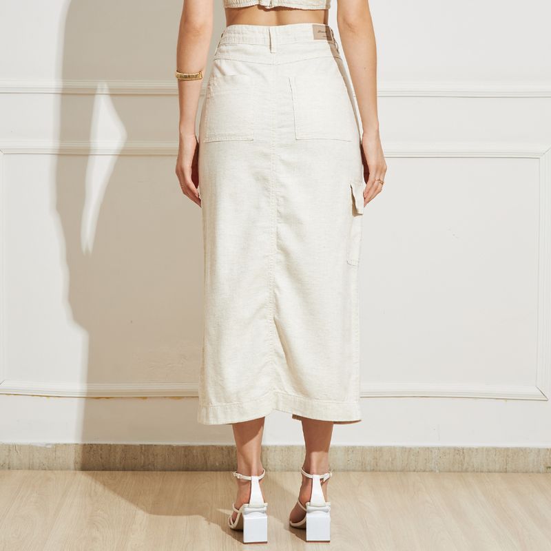 Saia-Jeans-Midi-Linho-Cru-Sawary