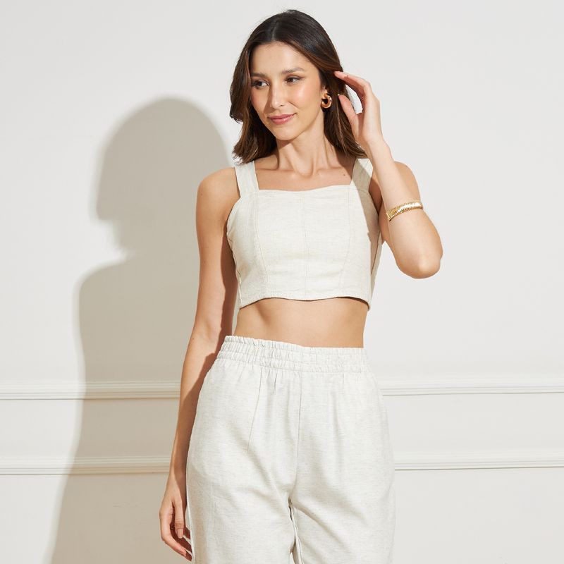 Top-Jeans-com-Lastex-Linho-Cru-Sawary