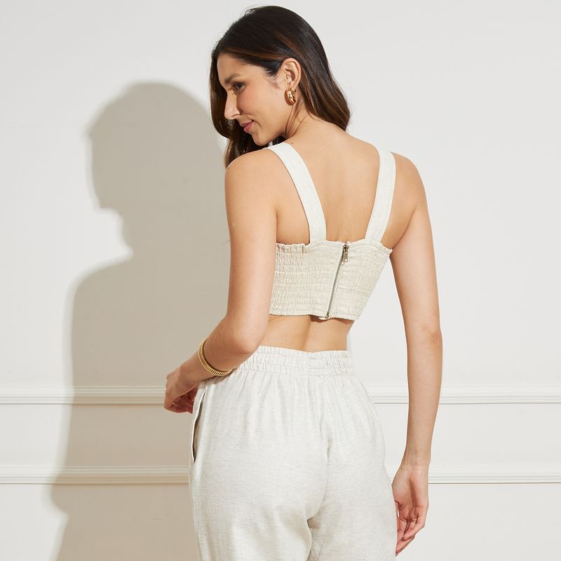 Top-Jeans-com-Lastex-Linho-Cru-Sawary