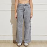 Calca-Jeans-Feminina-Estonada-Bolsos-Laterais-Sawary