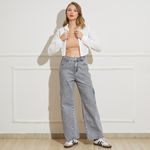 Calca-Jeans-Feminina-Estonada-Bolsos-Laterais-Sawary