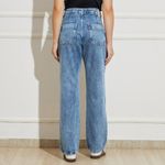 Calca-Jeans-Feminina-Reta-Sawary