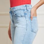 Calca-Jeans-Delave-Feminina-Reta-Sawary