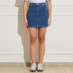 Saia-Jeans-Feminina-Cargo-Sawary