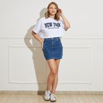 Saia-Jeans-Feminina-Cargo-Sawary