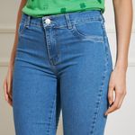 Calca-Jeans-Feminina-Flare-Sawary