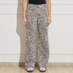 Calca-Feminina-Wide-Leg-Estampada-Animal-Print-Sawary