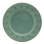 Aparelho-De-Jantar-e-Cha-20-Pecas-Malaquita-Verde-Oxford