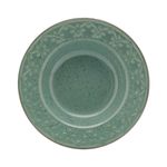 Aparelho-De-Jantar-e-Cha-20-Pecas-Malaquita-Verde-Oxford