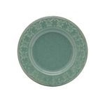 Aparelho-De-Jantar-e-Cha-20-Pecas-Malaquita-Verde-Oxford